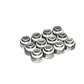 COMP Cams Valve Seals 5/16in PTFE W/.500