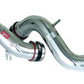 Injen 06-09 Eclipse 2.4L 4 Cyl. (Automatic) Polished Short Ram Intake