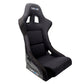 NRG FRP Bucket Seat - Medium