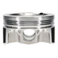 JE Pistons 4.6 2V MODULAR 8.5:1 Set of 8 Pistons