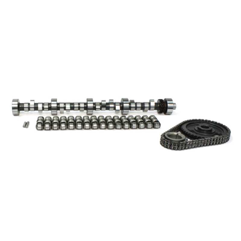 COMP Cams Camshaft Kit FW 270Rf-HR10