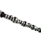 COMP Cams Camshaft FW 270Bh-R12