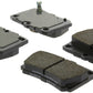 StopTech Street Brake Pads