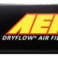 AEM 10-18 Lexus RX350 V6-3.5L F/I DryFlow Air Filter