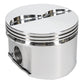 JE Pistons 440 MOPAR FT Set of 8 Pistons