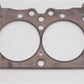 Cometic Cosworth FVA/FVC .040in MLS Cylinder Head Gasket - 88mm Bore