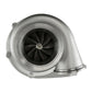 Turbosmart Water Cooled 6466 V-Band Inlet/Outlet A/R 0.82 External Wastegate TS-2 Turbocharger