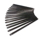 COMP Cams Pushrod Set 3/8 Magnum 8.200