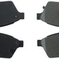 StopTech Street Brake Pads - Front