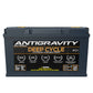 Antigravity DC-100-V1 Lithium Deep Cycle Battery