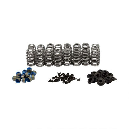 COMP Cams Beehive Valve Spring Kit 0.540in Lift for GM Vortec Hydraulic Rollers