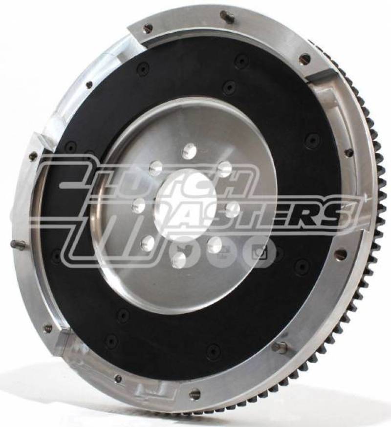 Clutch Masters 94-95 Dodge Neon 2.0L / 94-95 Plymouth Neon 2.0L Aluminum Flywheel