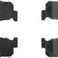 StopTech Street Brake Pads