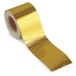 DEI Reflect-A-GOLD 2in x 30ft Tape Roll