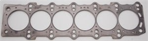 Cometic Toyota / Lexus Supra 93-UP 87mm .077 inch MLS Head Gasket 2JZ Motor