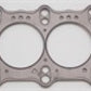 Cometic 1993+ Toyota Supra 87mm Bore .062in MLS-5 Head Gasket 2JZ Motor