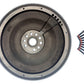 Exedy OE 1988-1994 Ford F-250 V8 Flywheel