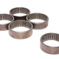 COMP Cams Roller Cam Bearing Kits FW