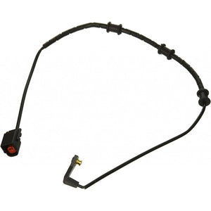 Centric 09-13 BMW 125i Front Brake Sensor Wire