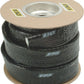 DEI Fire Sleeve and Tape Kit 3/4in I.D. x 3ft