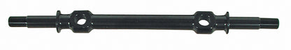 SPC Performance CROSS SHAFT: 5-7/8-6in. CNTR