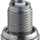 NGK Standard Spark Plug Box of 10 (CMR6A)