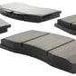 StopTech Performance 92-98 Porsche 911 Front Brake Pads