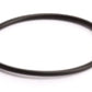 Turbosmart BOV Race Port flange O-Ring