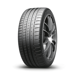 Michelin Pilot Super Sport 275/35ZR22 (104Y) XL