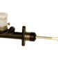 Exedy Master Cylinder