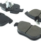 StopTech Street Brake Pads - Rear