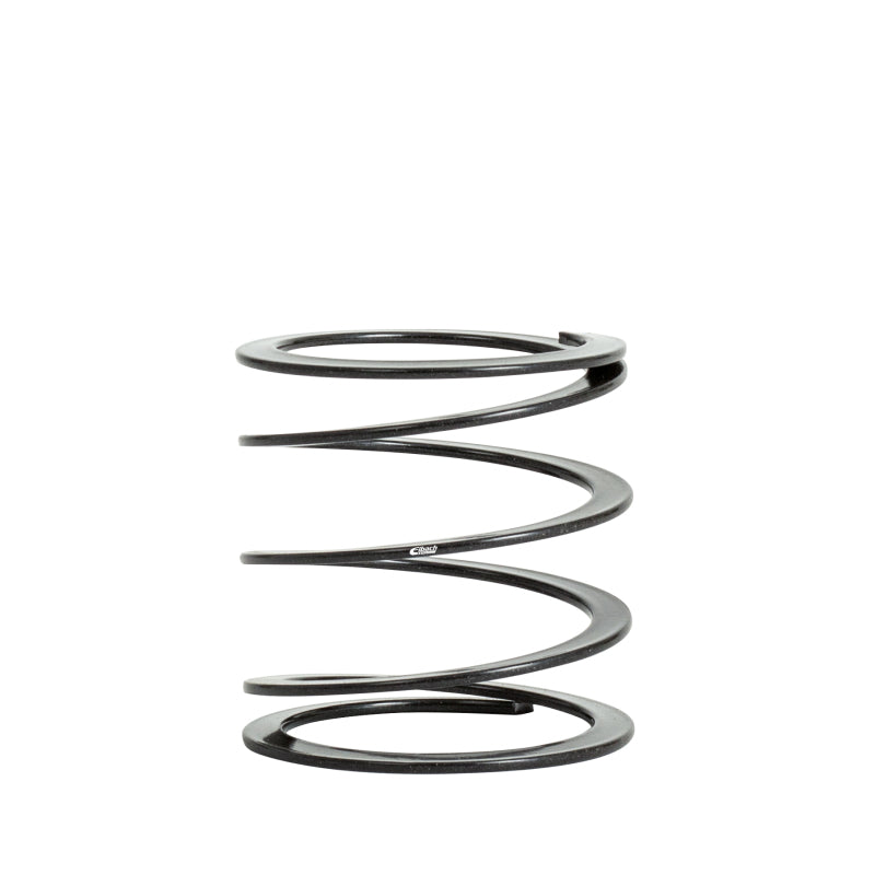 Eibach ERS 2.5in ID Helper Springs