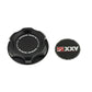 Skunk2 Honda Billet Oil Cap (M33 x 2.8) (25th Anniversary Black)