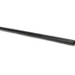 COMP Cams Pushrod CS 7.900 5/16 W/.210