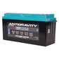 Antigravity DC-200H Lithium Deep Cycle Battery