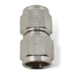 Russell Performance -10 AN Straight Swivel Coupler