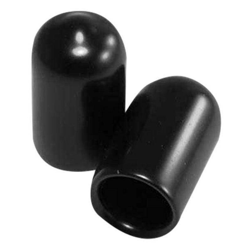 HKS Rubber-Cup 16mm (2pcs)