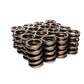 COMP Cams Valve Springs Nascar