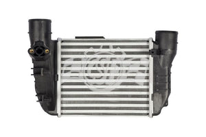 CSF 00-02 Audi A4 1.8L OEM Intercooler