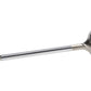 Manley 90-95 Toyota MR2 2.0L (Turbo 3SGTE) 29mm Race Master Exhaust Valve (Single Valve)