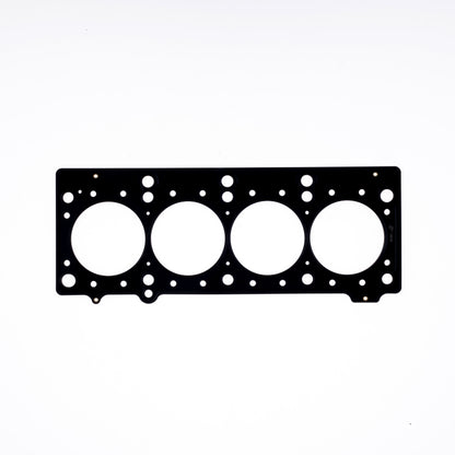 Cometic Chrysler 420A/ECC .098in MLS Cylinder Head Gasket - 88.5mm Bore