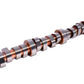 COMP Cams Camshaft FF 306A-R8