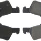 StopTech Street Select Brake Pads