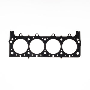 Cometic Ford 460 Pro Stock V8 .051in MLS Cylinder Head Gasket - 4.400in Bore - A460 Block