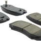 StopTech Performance Brake Pads