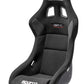 Sparco Seat QRT-C PP CARBON BLACK