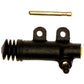 Exedy OE 1982-1982 Toyota Celica L6 Slave Cylinder