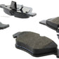 StopTech Street Brake Pads