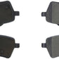 StopTech Street Brake Pads