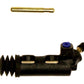 Exedy OE 2005-2006 Toyota Corolla L4 Slave Cylinder